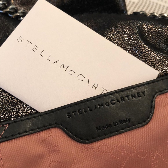 ⛔️SOLD⛔️ - Picture 7 of 8